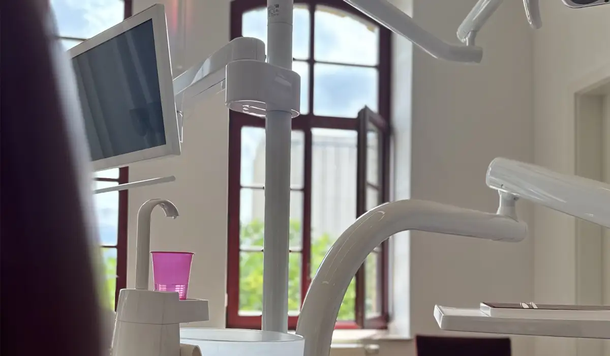 behandlungsraum-modern-kaufhold