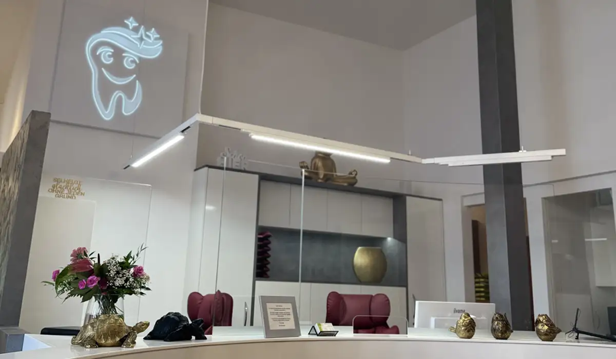 empfang-zahnarztpraxis-kaufhold