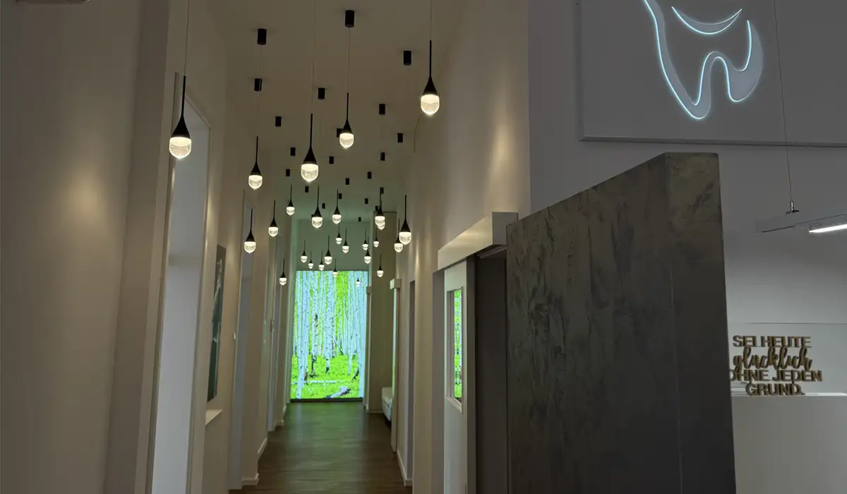 zahnarztpraxis-kaufhold