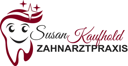 Logo der Zahnarztpraxis Susan Kaufhold in Halle (Saale)