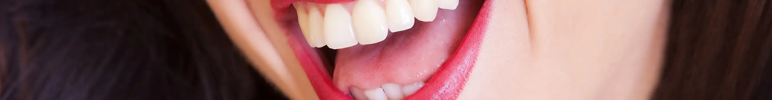 Zahnarztpraxis Susan Kaufhold in Halle (Saale) – moderne Zahnmedizin & sanfte Behandlung